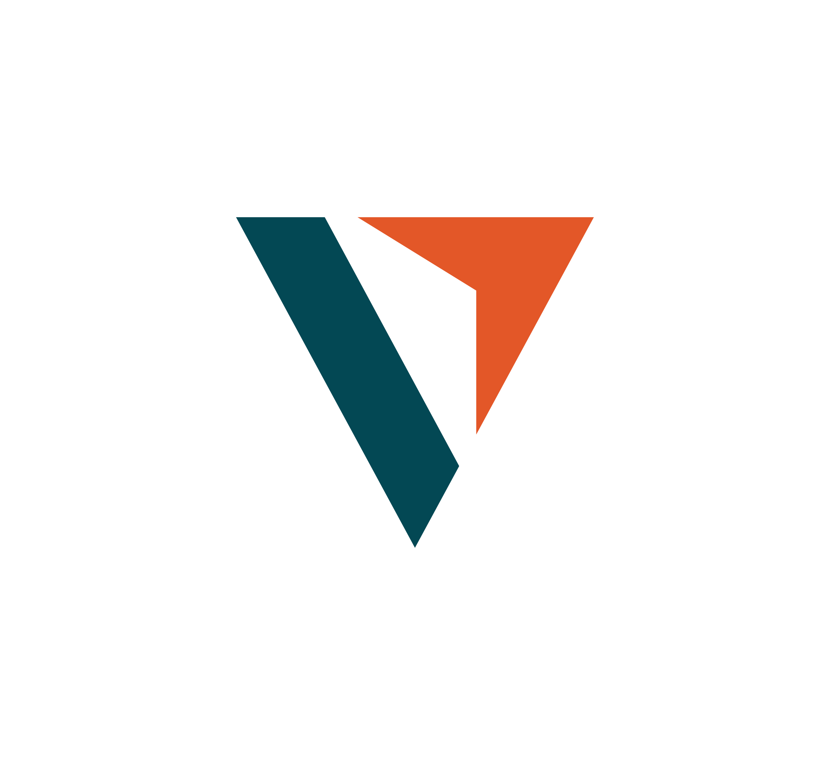 Vantage logo